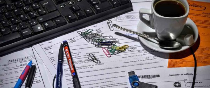 SCARICARE LAPP ENI GAS E LUCE