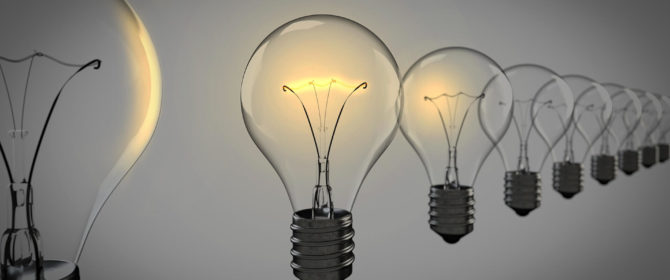 Come individuare eventuali sovrapprezzi sulle bollette di luce e gas