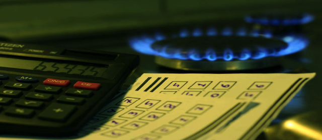Le migliori offerte luce e gas di luglio 2020