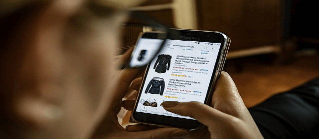 genertel assicurazione vita ilove buono amazon 100 euro