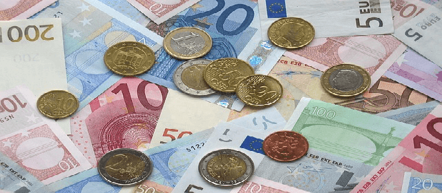 edison energia sconto 25 euro offerta luce gas prezzo fisso