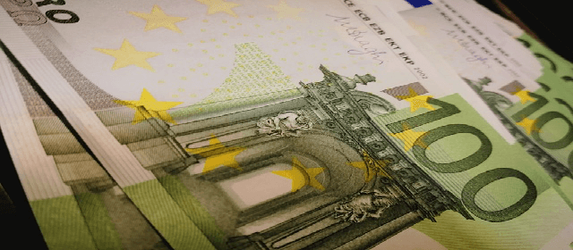Come difendersi dai tassi negativi sui conti correnti