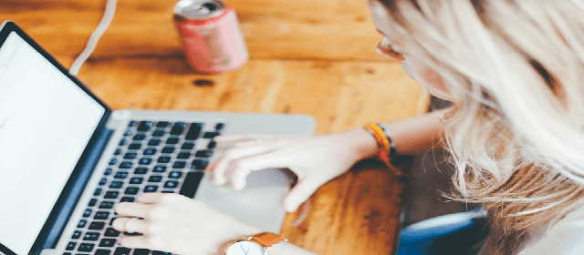 I migliori conti correnti online di ottobre 2019