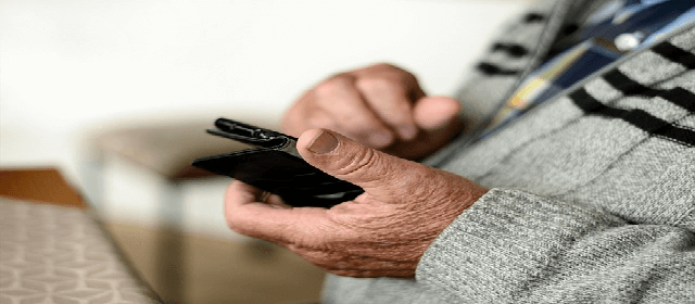Tutte le novità della riforma pensioni 2020