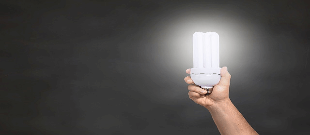 Le migliori offerte luce e gas di ottobre