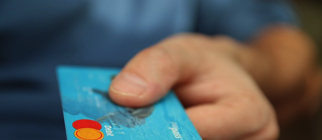 Il bonus Befana a favore della moneta digitale e il bonus 40 a sostegno dei lavoratori dipendenti