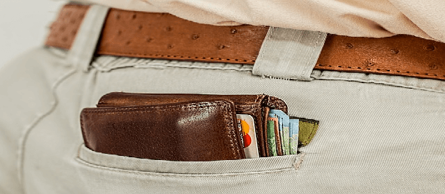 Le migliori carte di credito disponibili al momento in Italia e come procedere nella scelta
