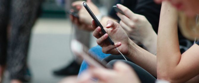 Passa A Tim Vodafone Iliad Wind Le Migliori Offerte Per