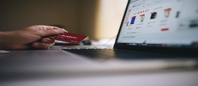 Saldi online 2020: quando iniziano e consigli utili