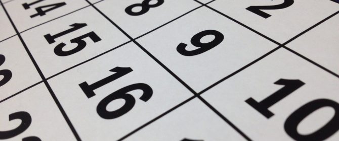 https://www.sostariffe.it/news/wp-content/uploads/2020/01/calendar-660670_1280-670x280.jpg https://www.sostariffe.it/news/wp-content/uploads/2020/01/calendar-660670_1280-670x280.jpg