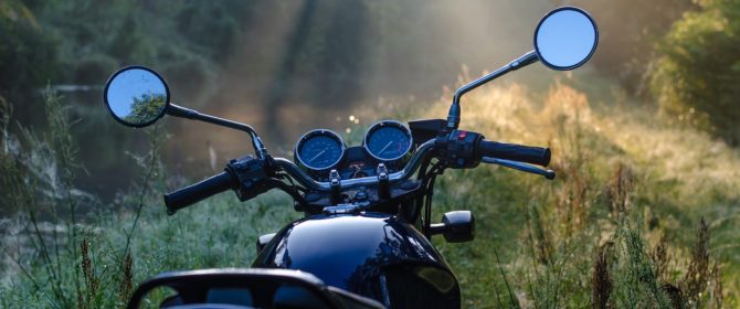 Le migliori assicurazioni moto della primavera 2020
