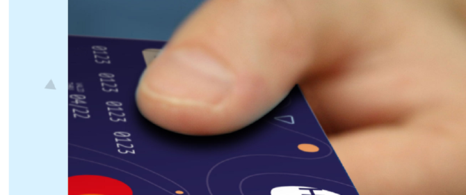 Hype Online: le migliori offerte per conto e carta di Aprile 2020