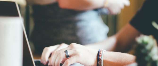 SOStariffe.it rileva una forte crescita del numero di utenti che sceglie il conto corrente con la comparazione online