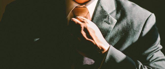 La piattaforma online di SOStariffe.it offre gli strumenti per combattere la crisi del settore assicurativo
