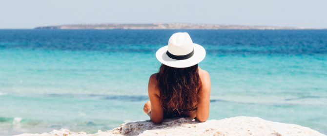 Internet in vacanza: le migliori offerte per navigare a Giugno 2020