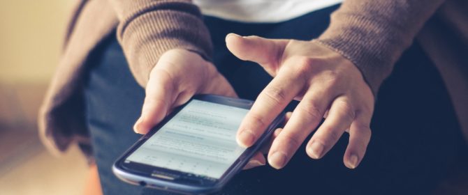 Passa a Kena Mobile da Tim, Vodafone, Iliad, Wind e Tre: le offerte di Luglio 2020
