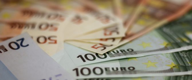 Operatori virtuali: tutte le tariffe telefoniche più convenienti di luglio 2020