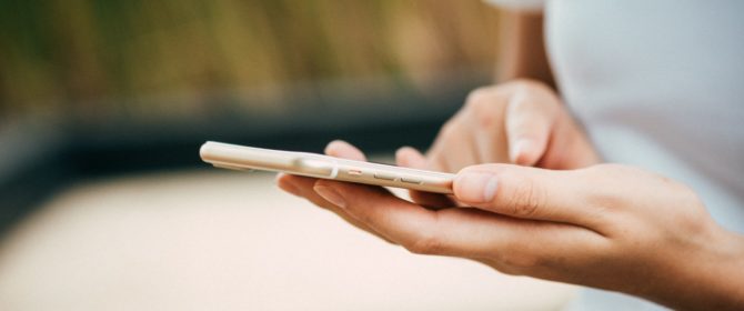 Vodafone smartphone incluso: le offerte di luglio 2020