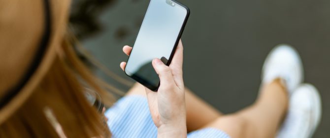 Le 11 migliori offerte telefonia mobile di Luglio 2020