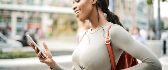 Passa a Tim da Vodafone, Wind e Tre: le offerte di Luglio 2020