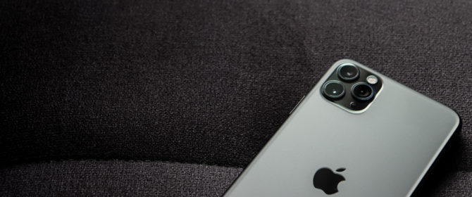 iPhone 12 uscita e costi in Italia: le caratteristiche del nuovo iPhone