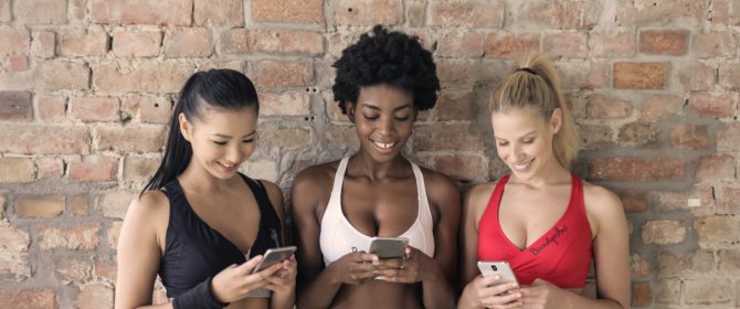 Passa a ho. Mobile da Vodafone, Tim, Wind, Tre e Iliad: le offerte di Luglio 2020
