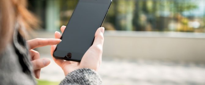 Ecco le migliori offerte Vodafone di agosto 2020
