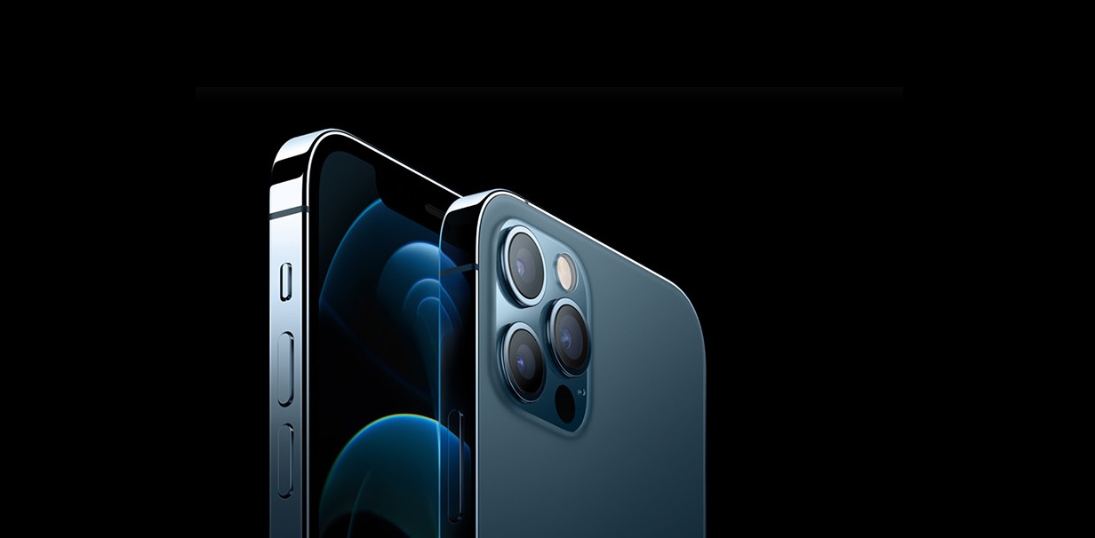 iPhone 12 e iPhone 12 Pro con WINDTRE: costi, offerte e come averli a rate | SosTariffe.it