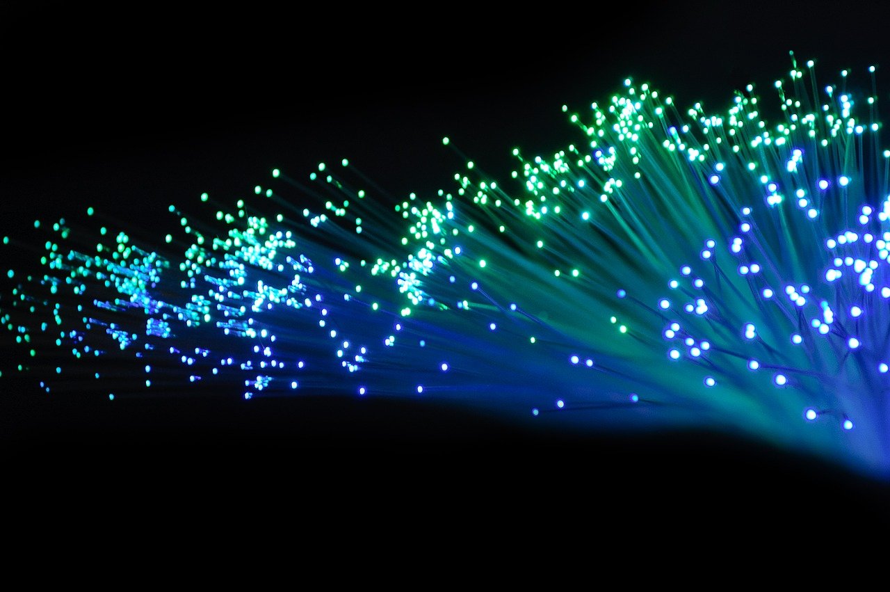 Offerte Fastweb fibra e ADSL: le migliori di ottobre 2020 ...