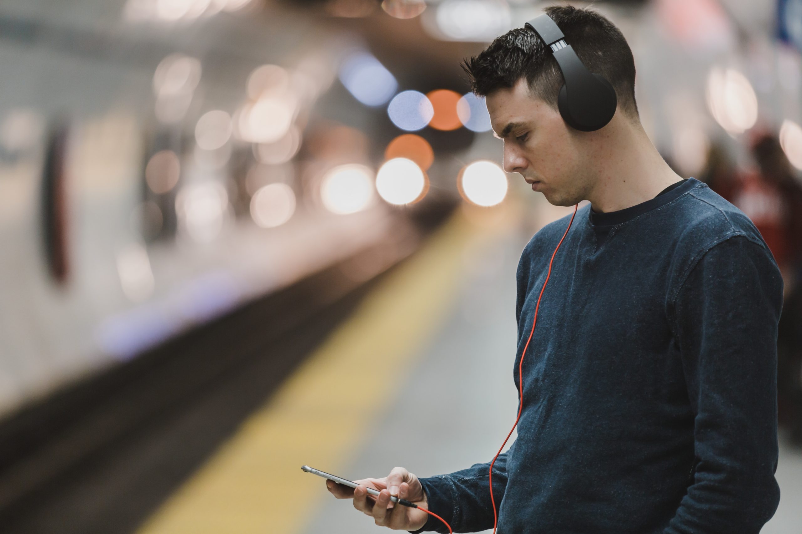 Passa a Wind da Tim, Vodafone e Tre le offerte di ottobre 2020 SOStariffe.it Passa a Wind da Tim, Vodafone e Tre le offerte di ottobre 2020 SOStariffe.it