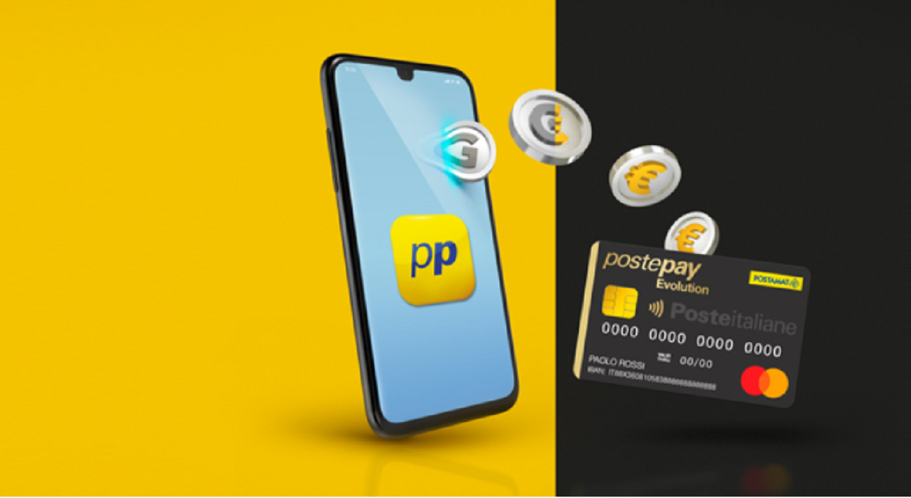 come attivare sim postemobile