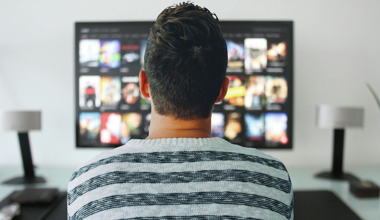 Videotext Sky Q Videotext Sky Q