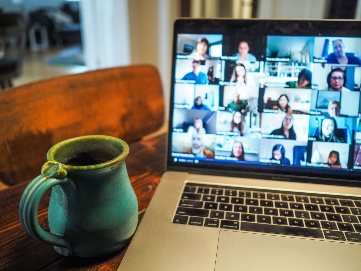 Google MEET errore 502 cosa fare SosTariffe.it