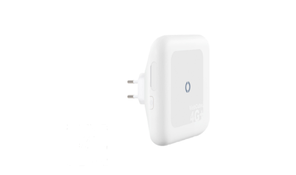 Cubo WindTre: costo, offerte e funzionalità