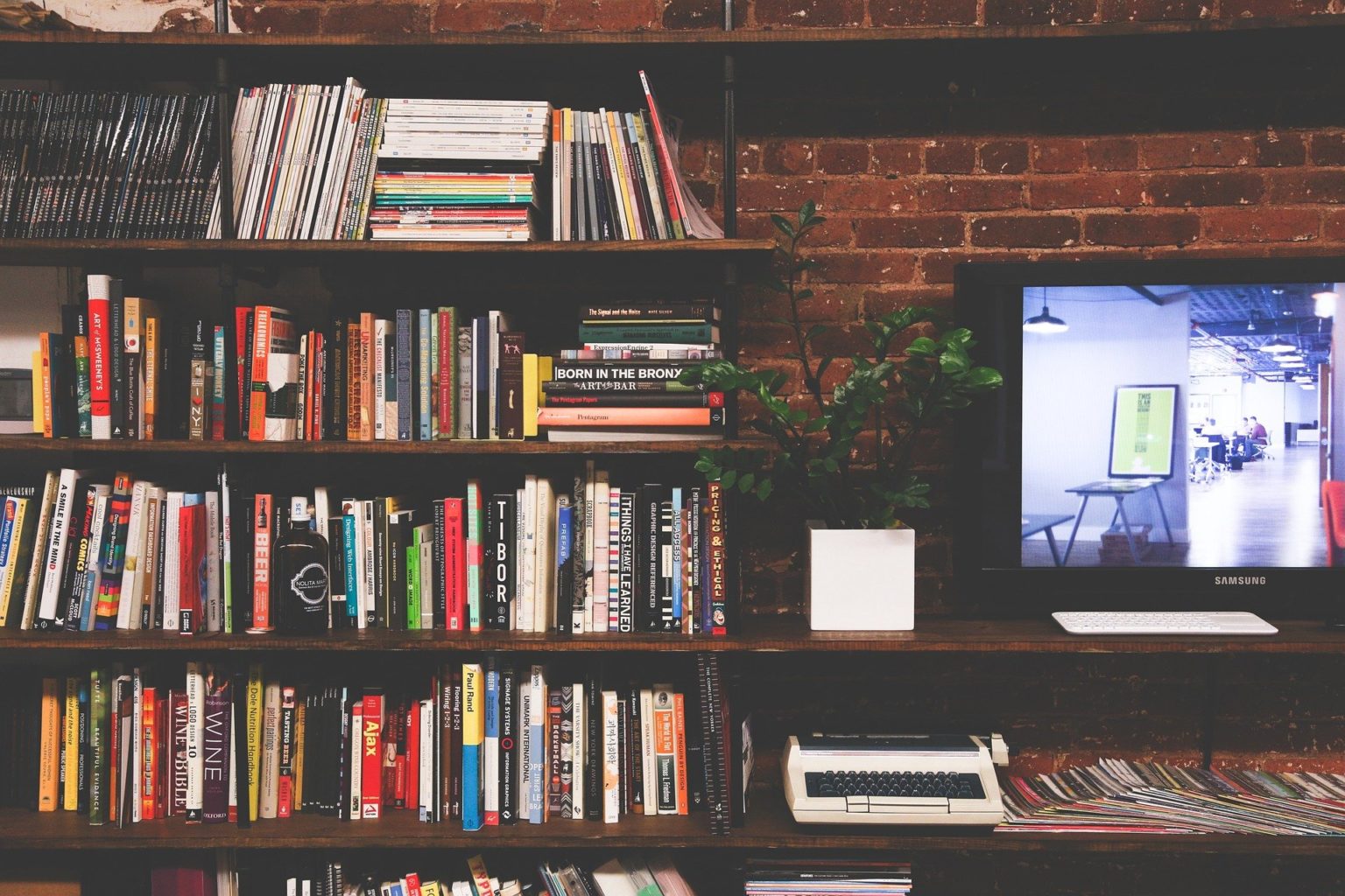 Cosa Bisogna Fare Per Avere Il Bonus Tv