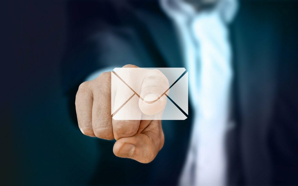 Tim, la mail non funziona le soluzioni di Giugno 2021 SosTariffe.it