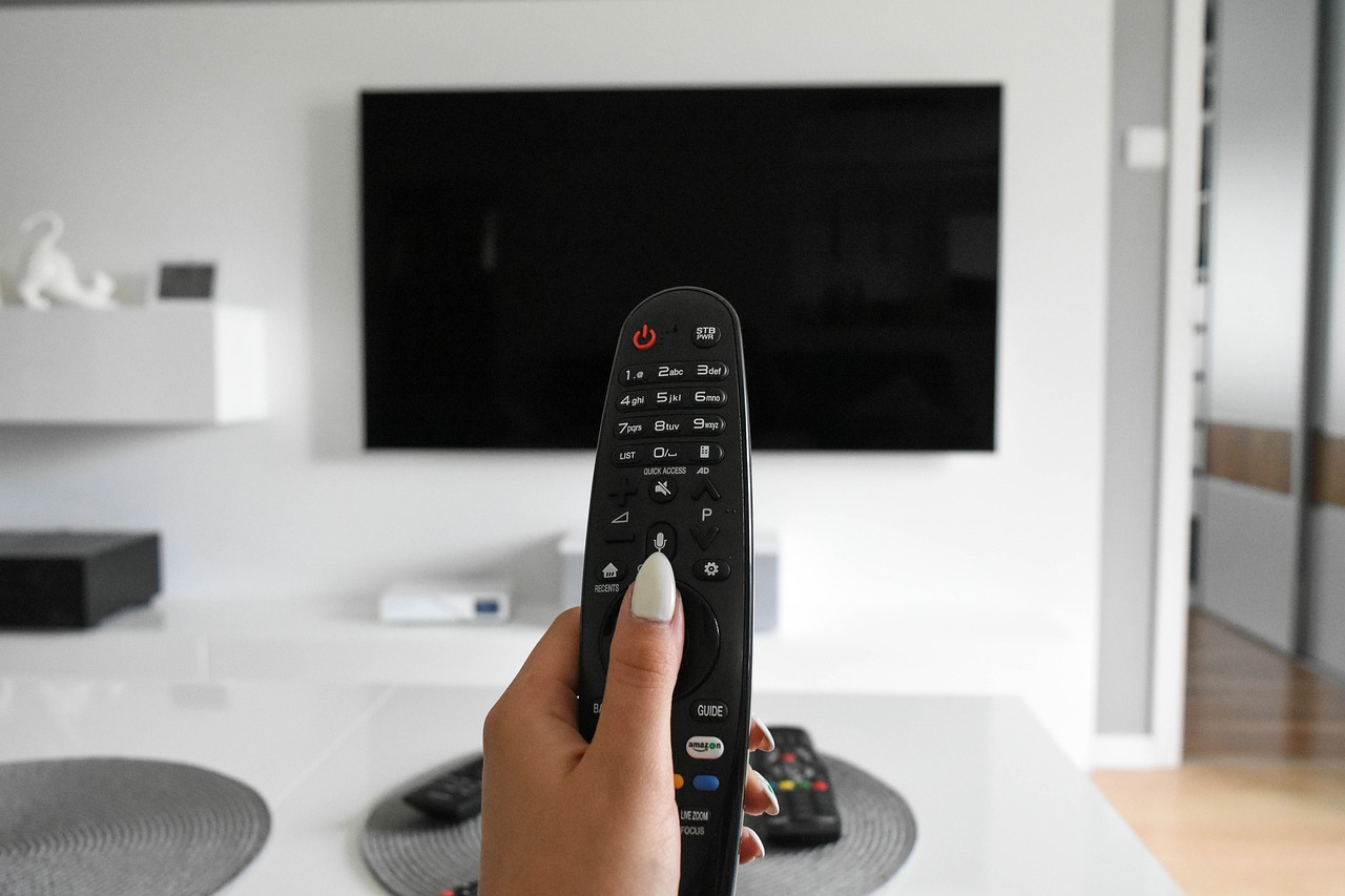 Vodafone TV Sport Plus: contenuti e attivazione a luglio 2021 | SosTariffe.it