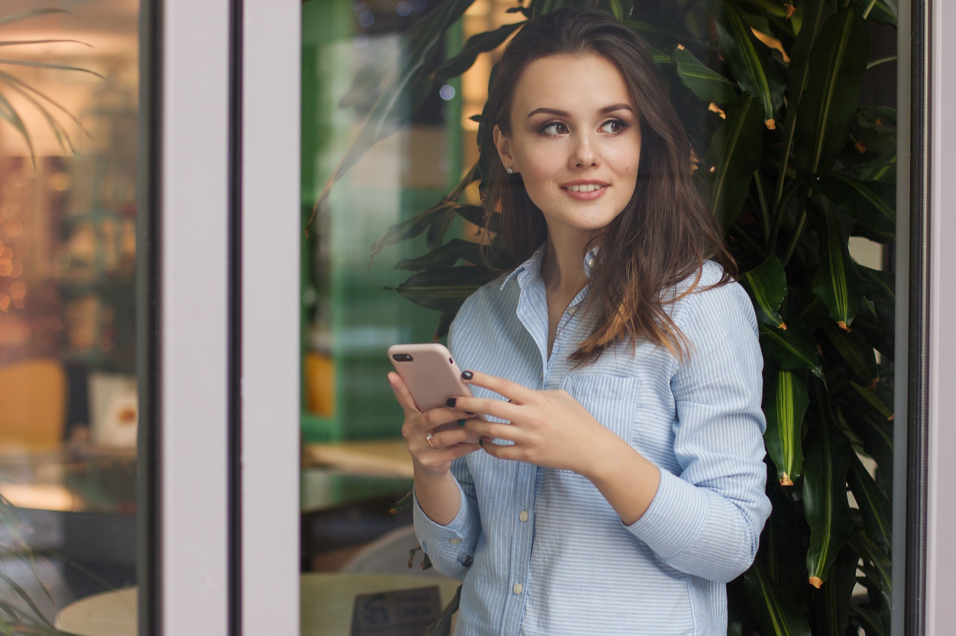Nuova offerta PosteMobile: 100 GB al prezzo più basso di sempre | SosTariffe.it