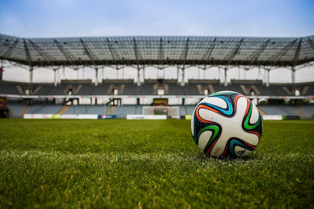 Serie A Su DAZN Il Programma Della Prima Giornata E Le Offerte 