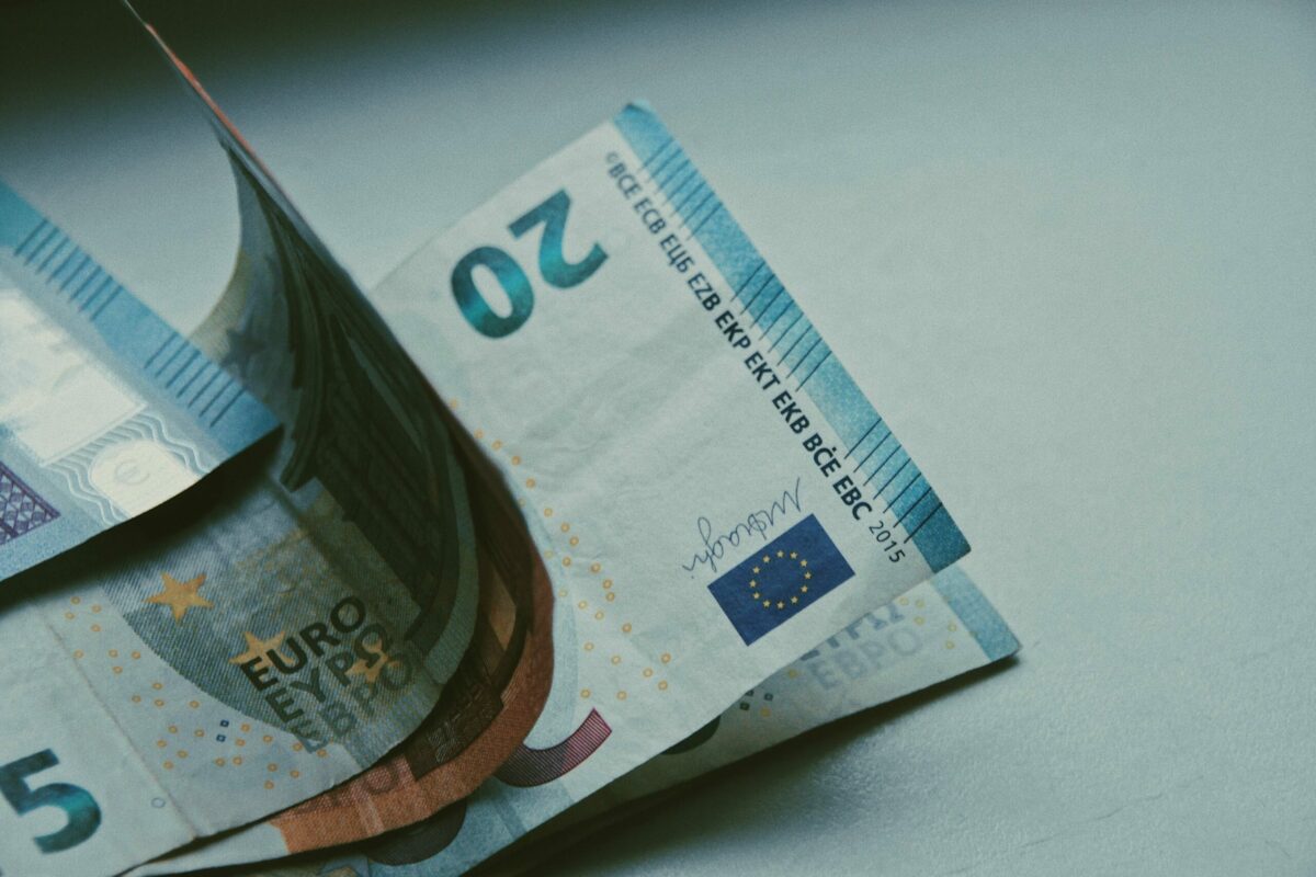 Aprire Un Conto Corrente Postale I Costi Di Ottobre 2021 Sostariffe It