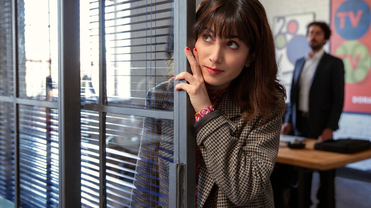 Guida Astrologica per Cuori Infranti