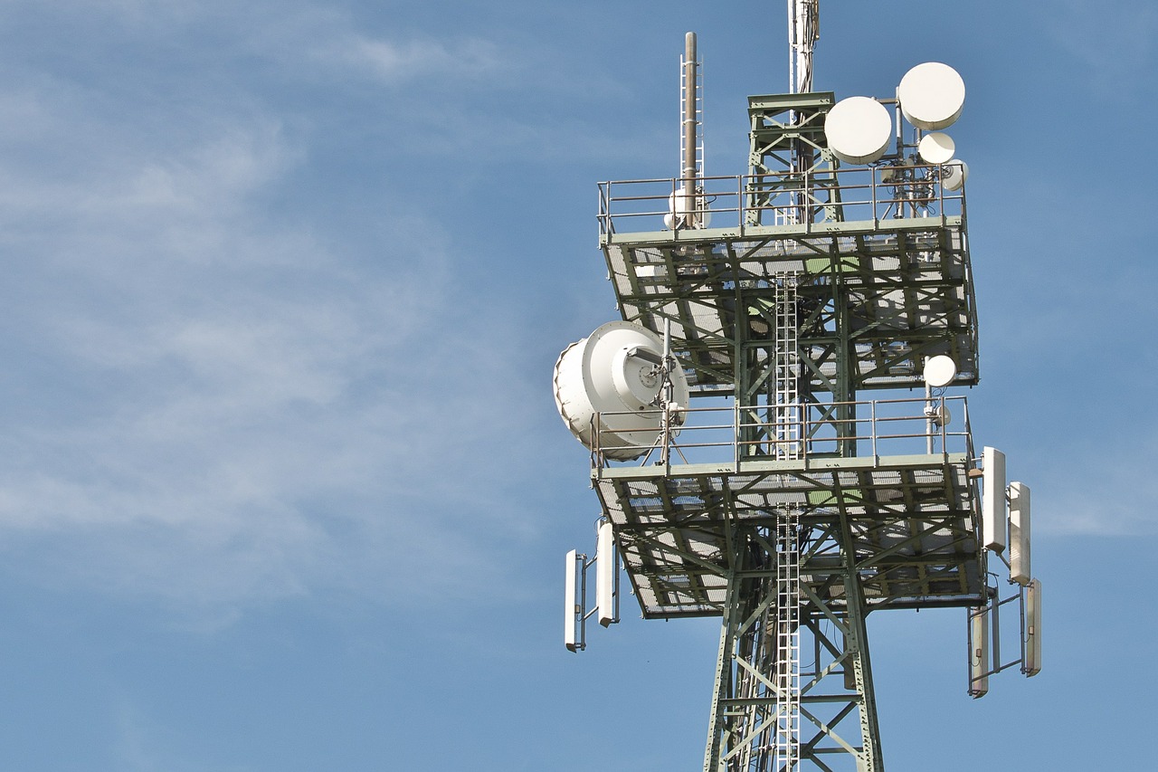 Problemi a Internet oggi con Wind? Ecco come risolverli a fine marzo 2022 | SosTariffe.it