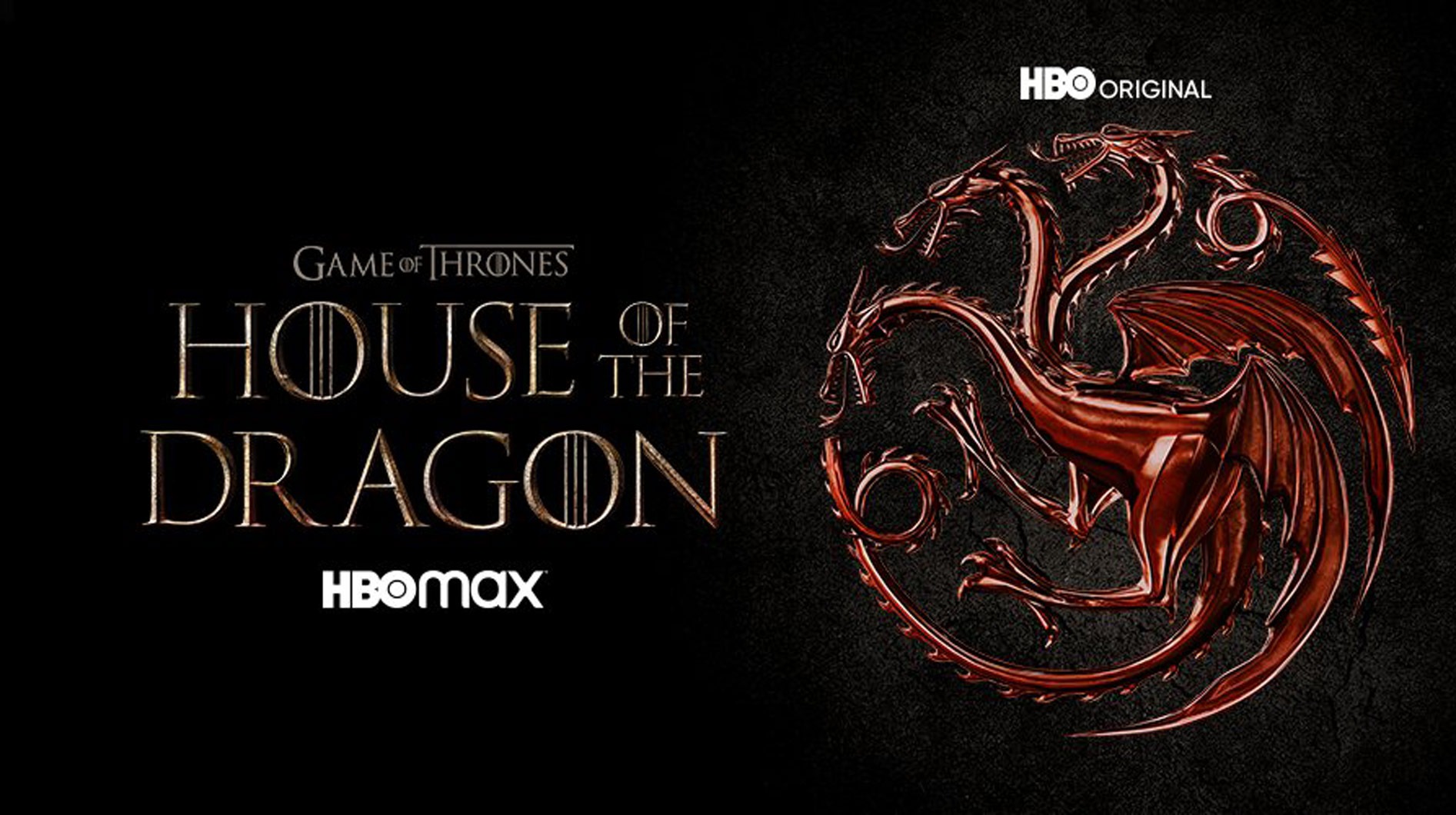 house of dragon