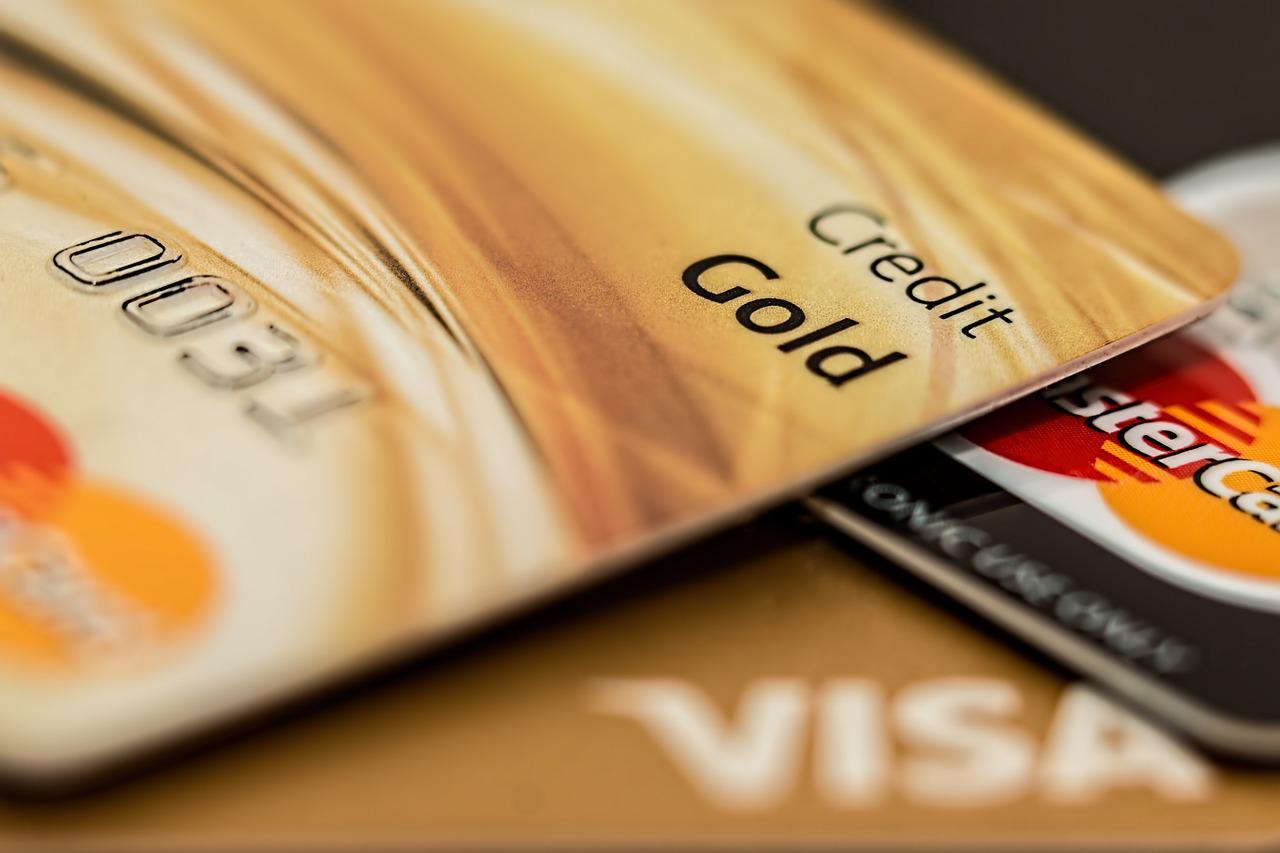 Carte di credito con fido fino a 3.000 euro le proposte di Settembre 2022 SOStariffe.it Carte di credito con fido fino a 3.000 euro le proposte di Settembre 2022 SOStariffe.it
