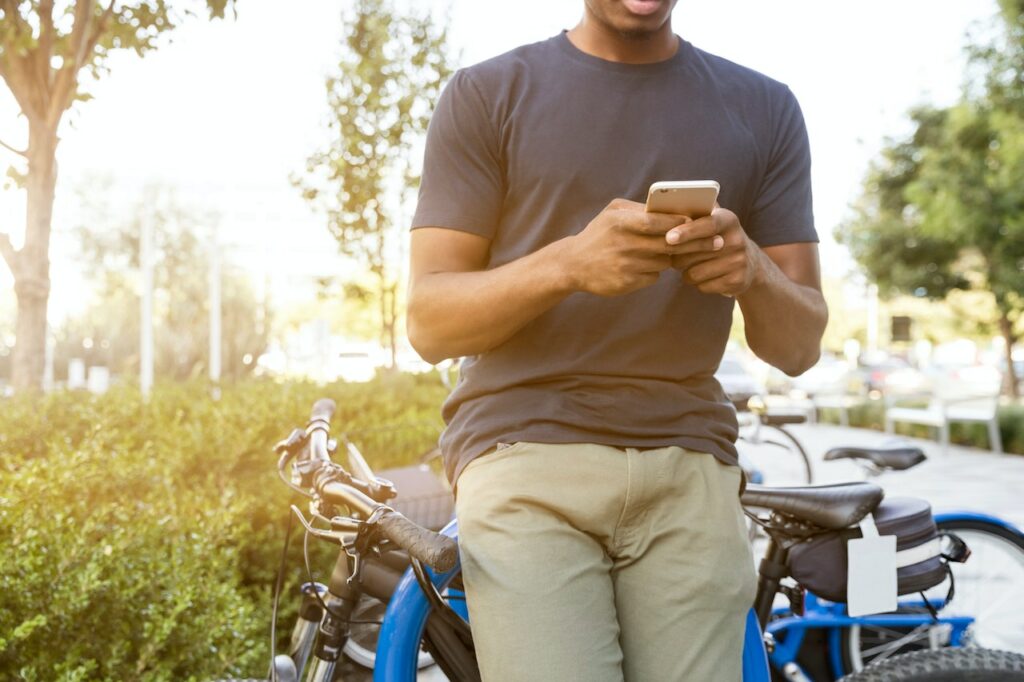 Offerte TIM Mobile Novembre 2022 Le Migliori Promozioni Del Mese 