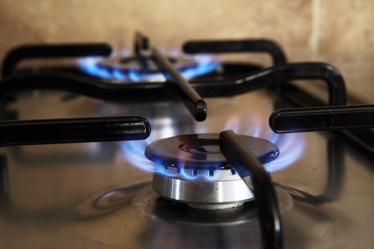 Quando Si Abbasseranno Le Bollette Di Luce E Gas Le Previsioni Di 