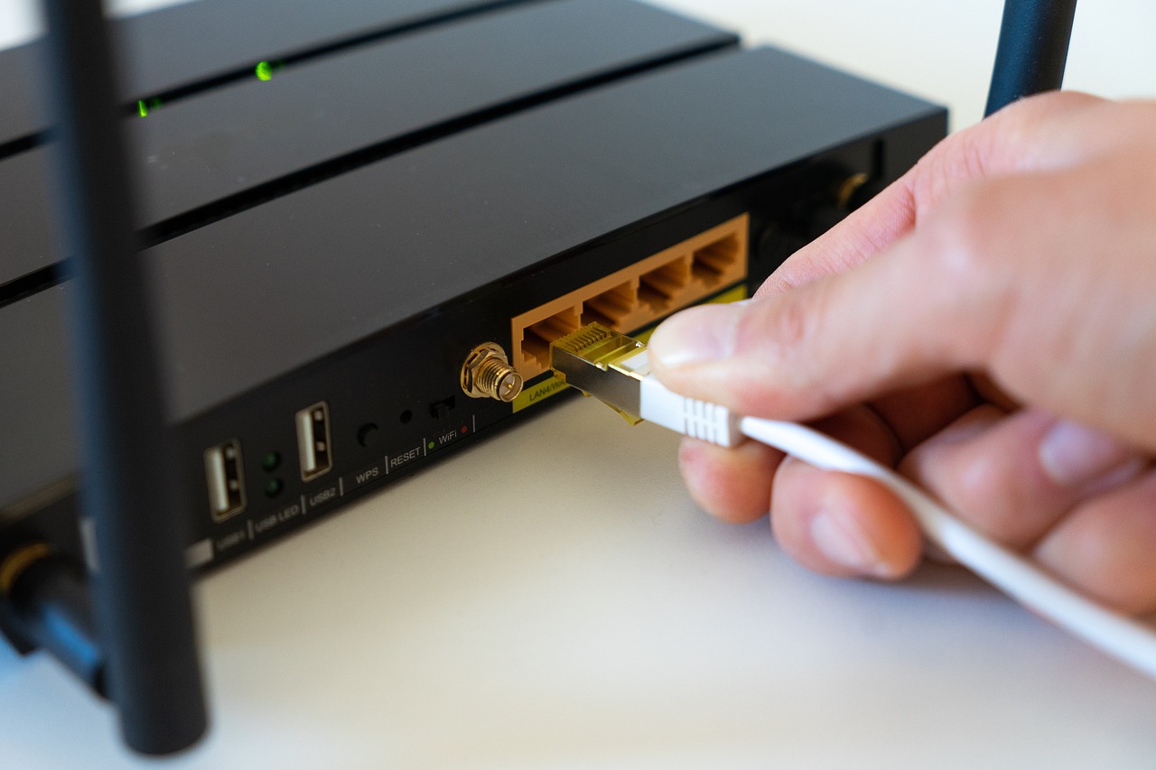Restituire modem Vodafone: come farlo in modo corretto ...