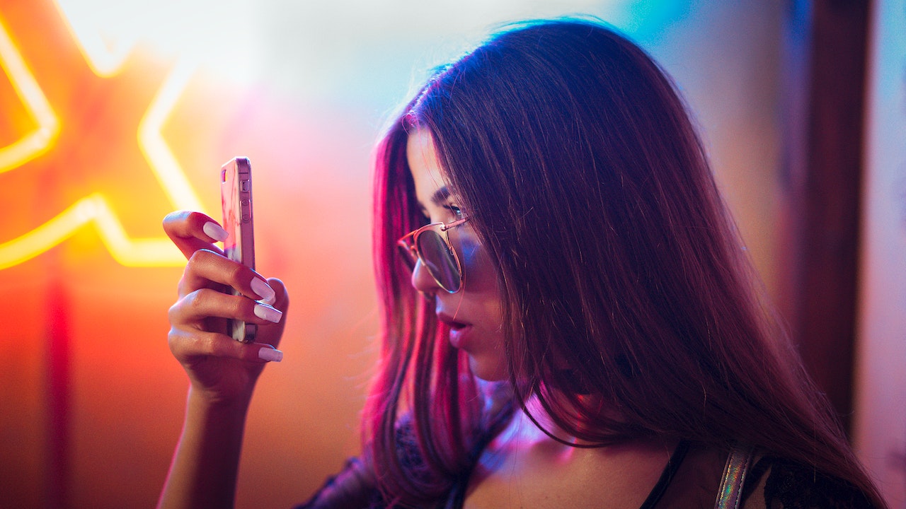 Passa a Vodafone da Postemobile offerte telefoniche di Marzo 2023 SOStariffe.it Passa a Vodafone da Postemobile offerte telefoniche di Marzo 2023 SOStariffe.it