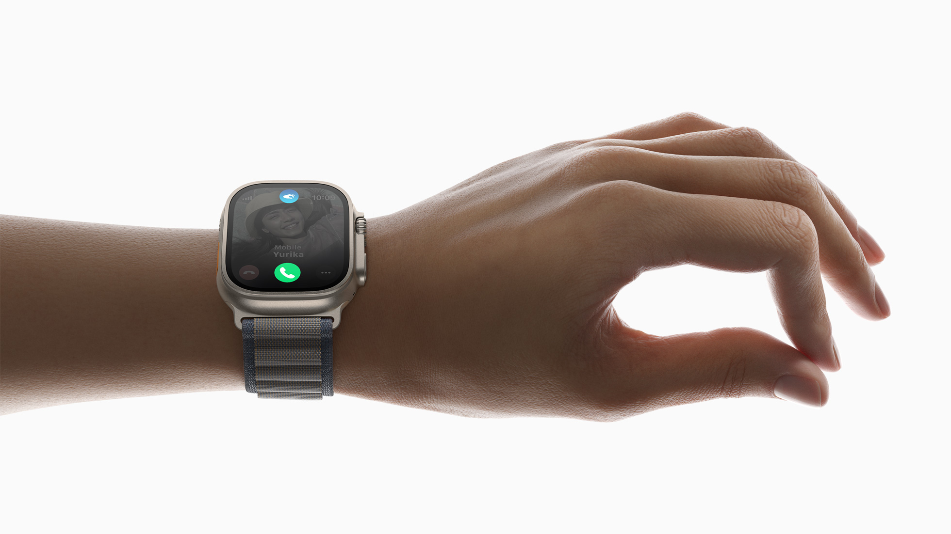 Apple Watch 9 le migliori offerte per averlo a rate di settembre