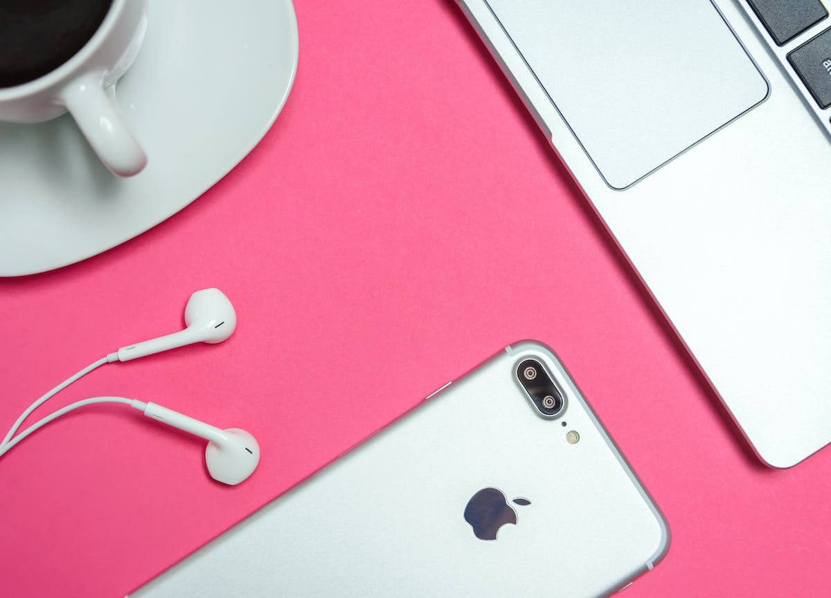 Smartphone top di gamma le migliori offerte a rate di gennaio 2024